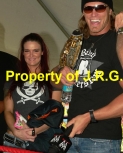 Filename=wmfanaxxess_02.jpg
Filesize=79KiB
Dimensions=568x880
Date added=Jul 09, 2020 wmfanaxxess_02.jpg