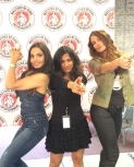 womenwrestlingexpo10.jpg