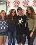 womenwrestlingexpo14.jpg