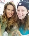 womenwrestlingexpo16.jpg