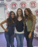 womenwrestlingexpo18.jpg