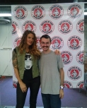 womenwrestlingexpo19.jpg