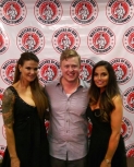 womenwrestlingexpo21.jpg