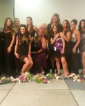 womenwrestlingexpo22.jpg