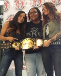 womenwrestlingexpo23.jpg