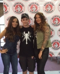 womenwrestlingexpo25.jpg
