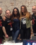 womenwrestlingexpo26.jpg