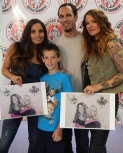 Filename=womenwrestlingexpo3.jpg
Filesize=90KiB
Dimensions=750x811
Date added=May 28, 2015 womenwrestlingexpo3.jpg