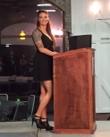 womenwrestlingexpo32.jpg