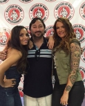 Filename=womenwrestlingexpo9.jpg
Filesize=58KiB
Dimensions=600x450
Date added=May 27, 2015 womenwrestlingexpo9.jpg