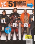 worstoffenders1.jpg