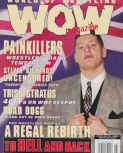 wowaug011.jpg