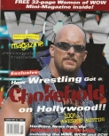 wownov991.jpg