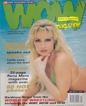 Filename=wowoct991.jpg
Filesize=59KiB
Dimensions=300x385
Date added=Apr 24, 2025 wowoct991.jpg