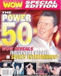 Filename=wowpower50011.jpg
Filesize=74KiB
Dimensions=300x381
Date added=Mar 16, 2023 wowpower50011.jpg