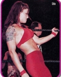 wowwrestlemaniaapr012.jpg