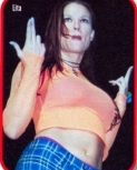 Filename=wowwrestlemaniaapr013.jpg
Filesize=81KiB
Dimensions=266x357
Date added=May 30, 2013 wowwrestlemaniaapr013.jpg