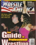 wrestleamericaann011.jpg