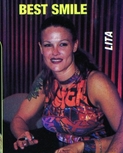 Filename=wrestleamericaann012.jpg
Filesize=41KiB
Dimensions=400x439
Date added=May 24, 2013 wrestleamericaann012.jpg