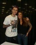 wrestlecon20141.jpg