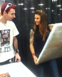 wrestlecon20142.jpg