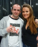 wrestlecon20143.jpg