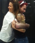 wrestlecon20144.jpeg