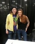 wrestlecon20145.jpg