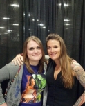 wrestlecon20147.jpg