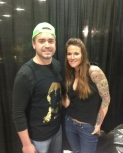 wrestlecon20148.jpg