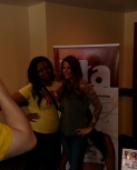 wrestlecon20151.jpg
