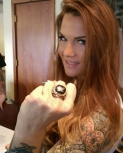 wrestlecon201510.jpg