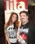 wrestlecon201511.jpg