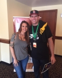 wrestlecon201512.jpg