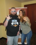 wrestlecon201513.jpg