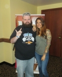 wrestlecon201514.jpg