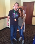 wrestlecon201515.jpg