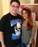 wrestlecon201516.jpg