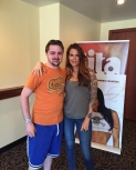 wrestlecon201517.jpg