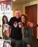 wrestlecon201519.jpg