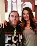 wrestlecon20152.jpg