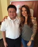 wrestlecon201520.jpg