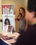 wrestlecon201521.jpg