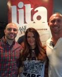 wrestlecon201523.jpg