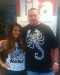 wrestlecon201524.jpg