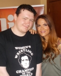 wrestlecon201525.jpg