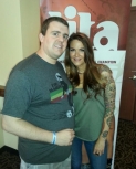 wrestlecon201526.jpg