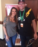 wrestlecon201527.jpg