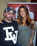 wrestlecon201528.jpg