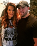 wrestlecon20154.jpg